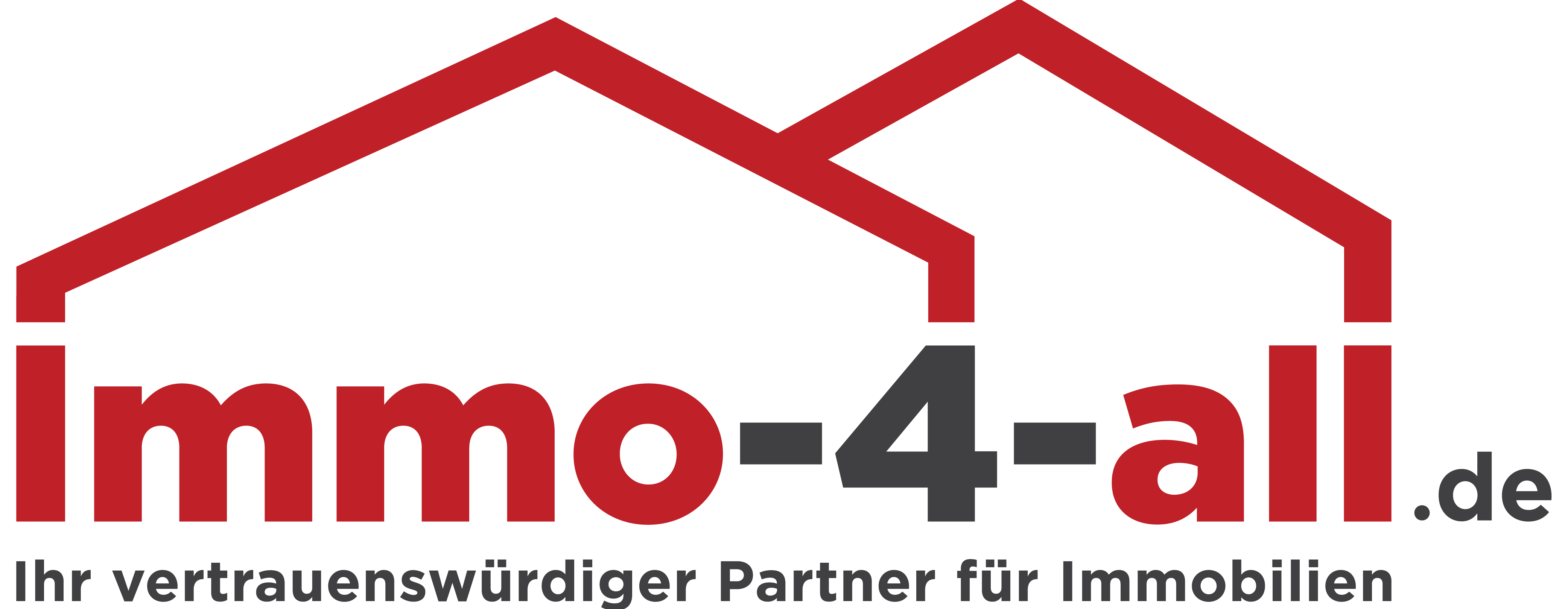 immo-4-all.de